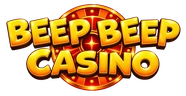 BeepBeep